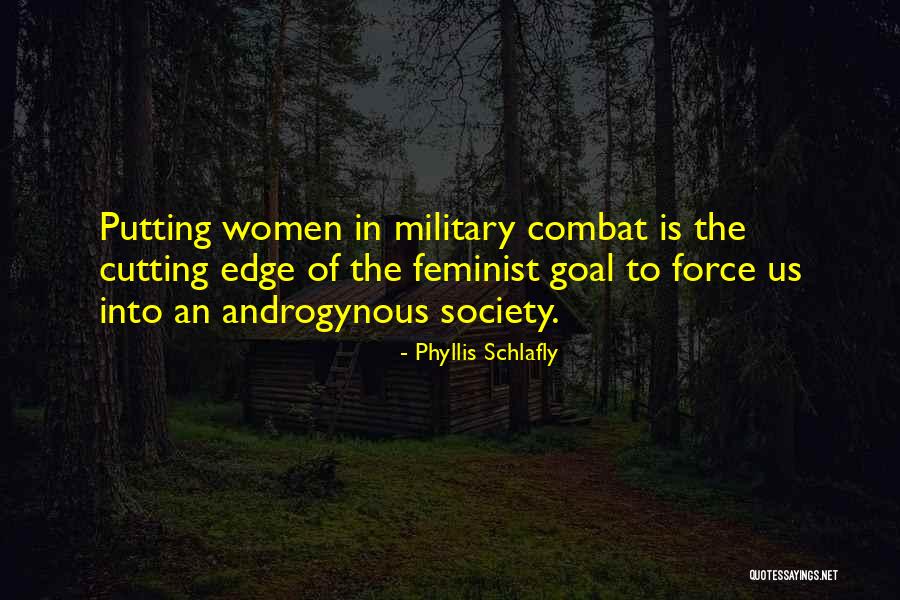 The Soldier Prince Quotes By Phyllis Schlafly The Soldier Prince Quotes By Phyllis Schlafly