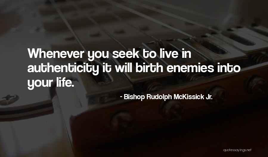 The Solitaire Mystery Quotes By Bishop Rudolph McKissick Jr. The Solitaire Mystery Quotes By Bishop Rudolph McKissick Jr.