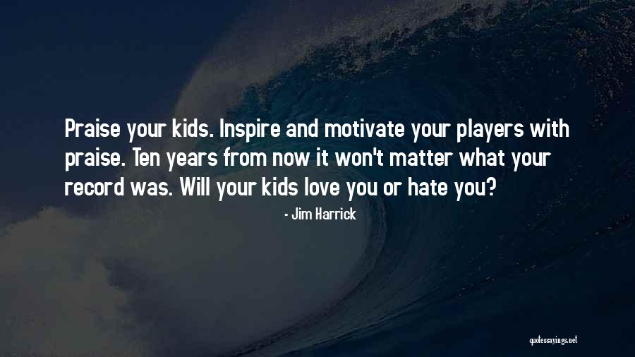 The Solitaire Mystery Quotes By Jim Harrick The Solitaire Mystery Quotes By Jim Harrick