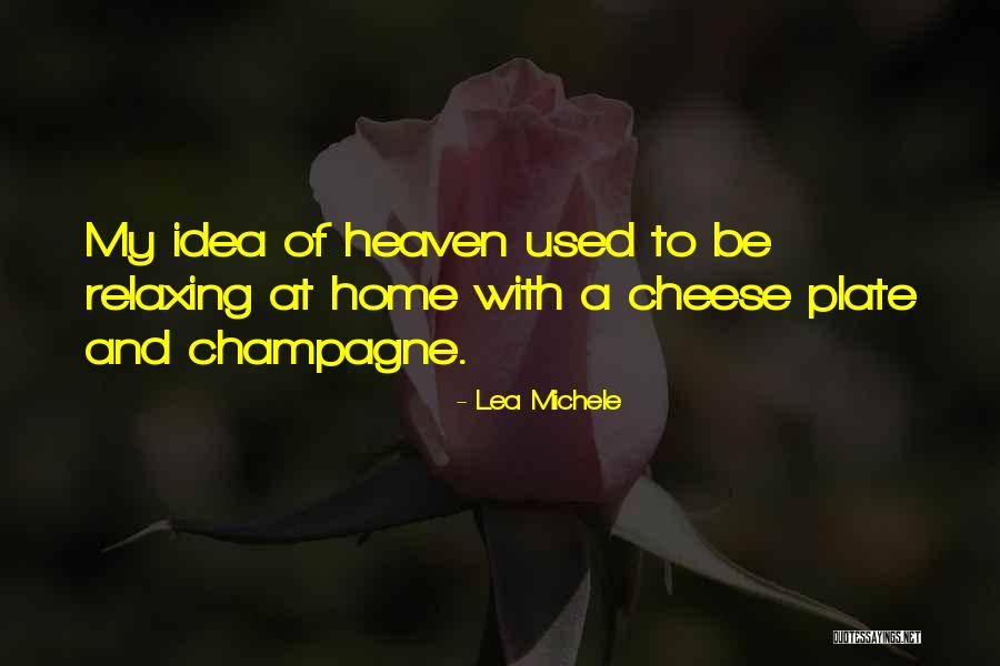 The Solitaire Mystery Quotes By Lea Michele The Solitaire Mystery Quotes By Lea Michele