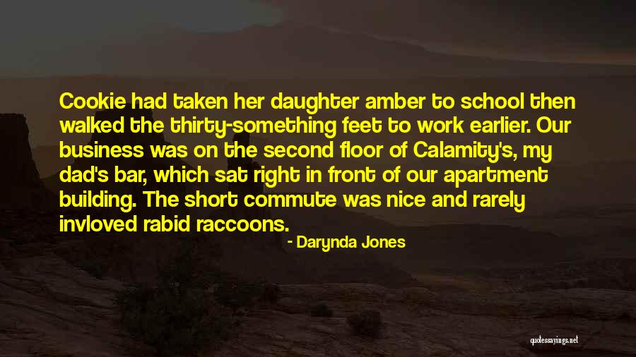 The Something To My Something Quotes By Darynda Jones The Something To My Something Quotes By Darynda Jones