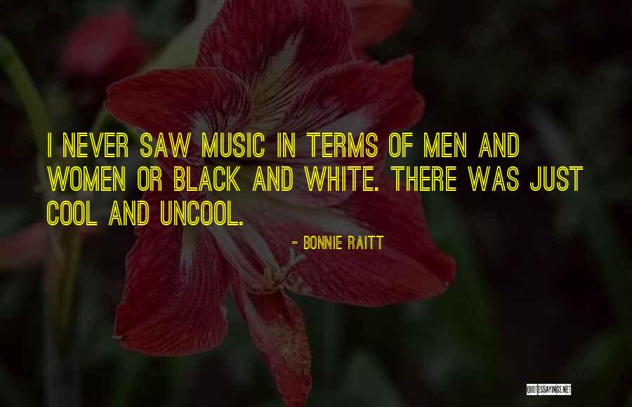 The Son Of Sobek Quotes By Bonnie Raitt The Son Of Sobek Quotes By Bonnie Raitt