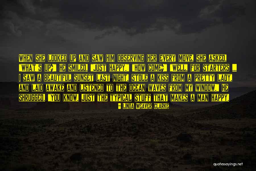The Son Of Sobek Quotes By Linda Weaver Clarke The Son Of Sobek Quotes By Linda Weaver Clarke