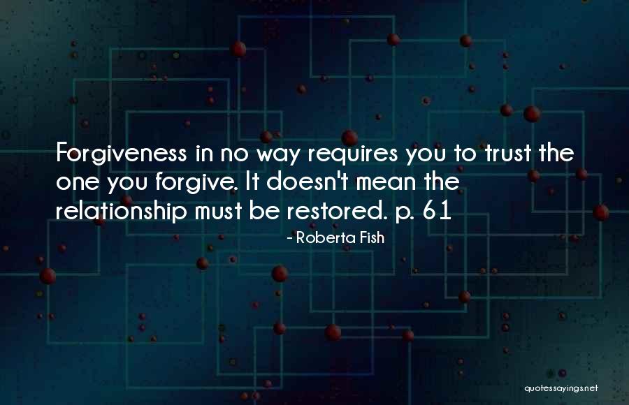 The Son Of Sobek Quotes By Roberta Fish The Son Of Sobek Quotes By Roberta Fish