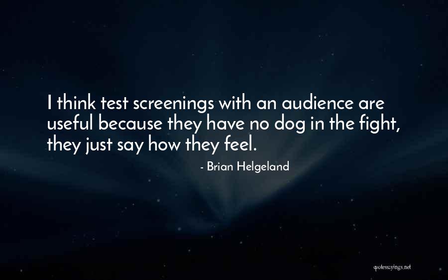 The Song Jed King Quotes By Brian Helgeland The Song Jed King Quotes By Brian Helgeland