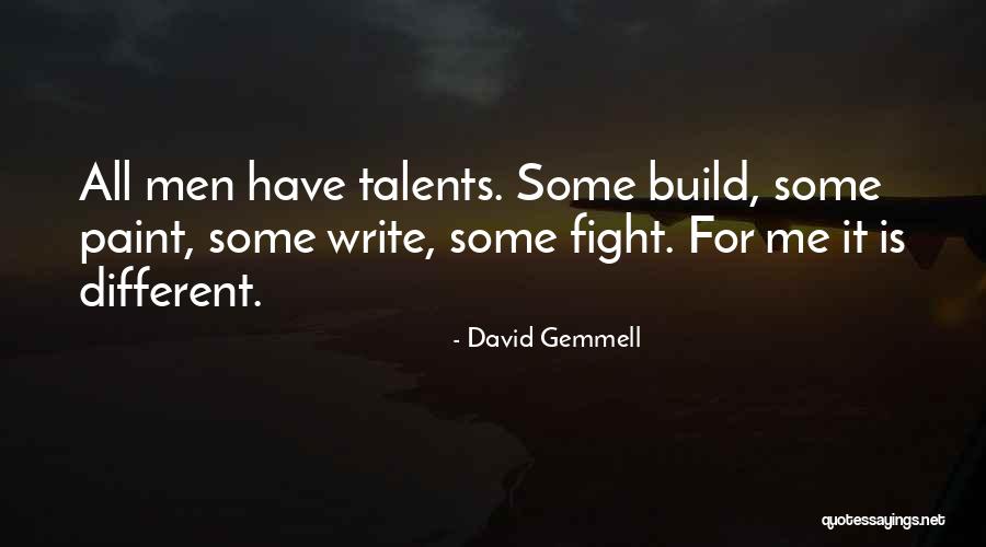 The Song Jed King Quotes By David Gemmell The Song Jed King Quotes By David Gemmell