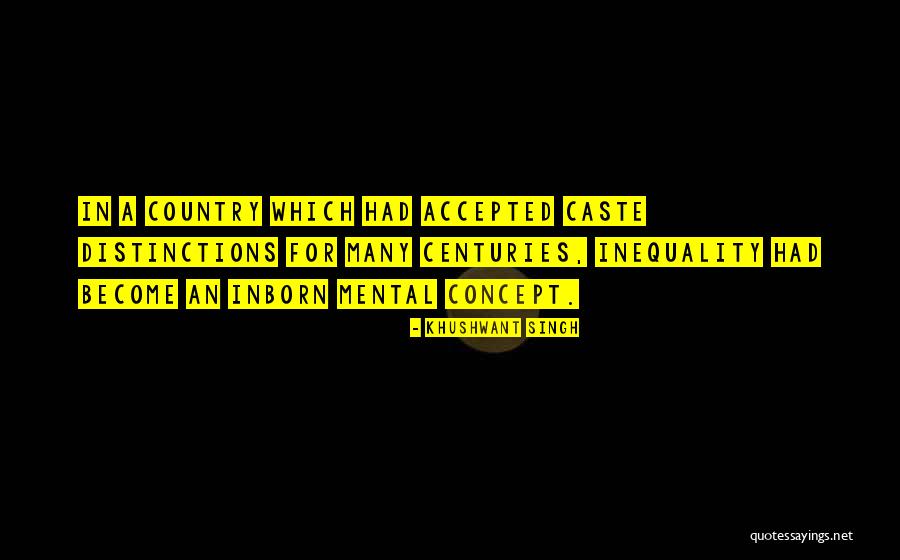 The Song Jed King Quotes By Khushwant Singh The Song Jed King Quotes By Khushwant Singh