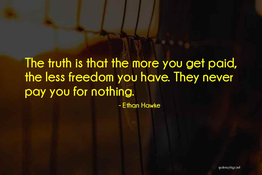 The Sorrows Of Young Werther Quotes By Ethan Hawke The Sorrows Of Young Werther Quotes By Ethan Hawke