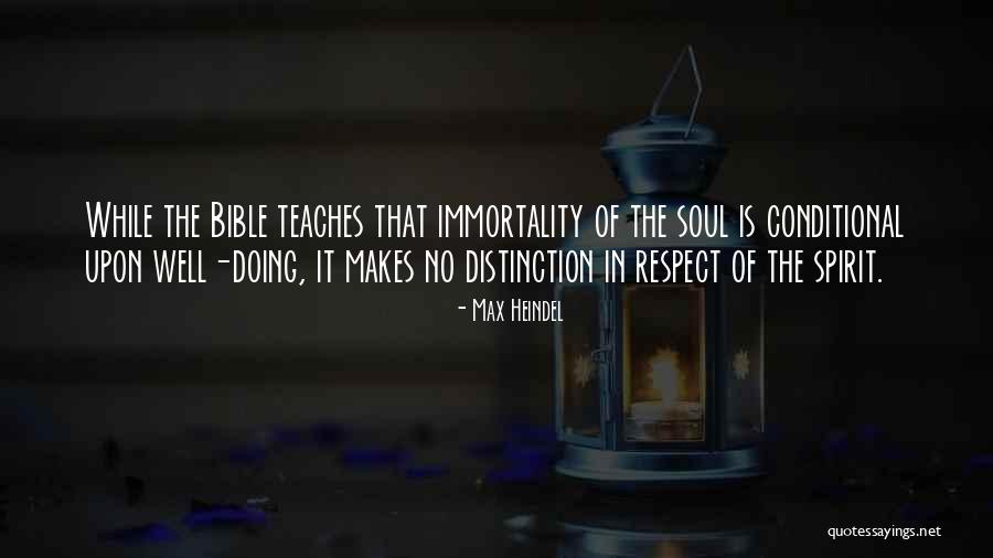 The Soul Quotes By Max Heindel The Soul Quotes By Max Heindel