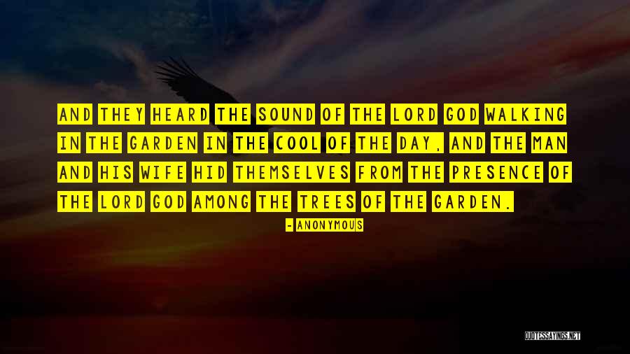 The Sound Of Trees Quotes By Anonymous The Sound Of Trees Quotes By Anonymous