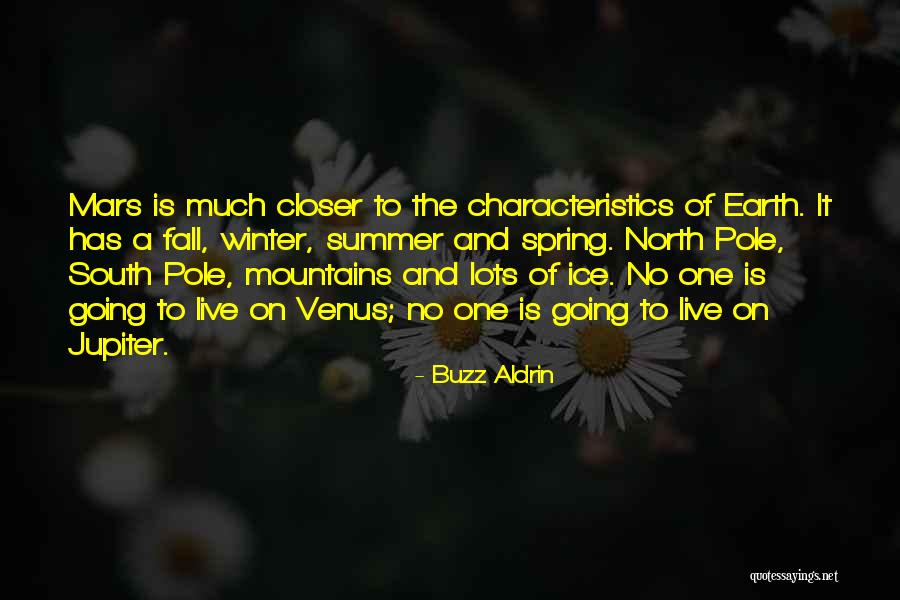 The South Pole Quotes By Buzz Aldrin The South Pole Quotes By Buzz Aldrin