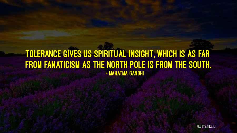 The South Pole Quotes By Mahatma Gandhi The South Pole Quotes By Mahatma Gandhi