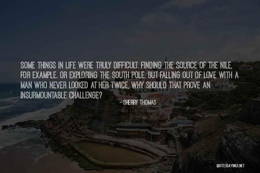 The South Pole Quotes By Sherry Thomas The South Pole Quotes By Sherry Thomas