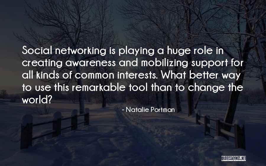 The Soviet Accounting Equation Quotes By Natalie Portman The Soviet Accounting Equation Quotes By Natalie Portman