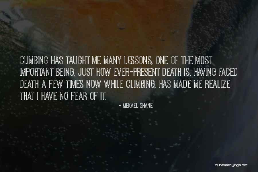 The Sparrow Hops Quotes By Mekael Shane The Sparrow Hops Quotes By Mekael Shane