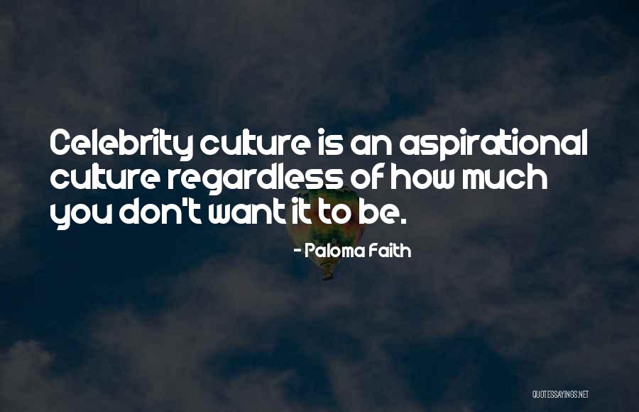 The Sparrow Hops Quotes By Paloma Faith The Sparrow Hops Quotes By Paloma Faith