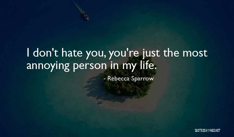 The Sparrow Quotes By Rebecca Sparrow The Sparrow Quotes By Rebecca Sparrow