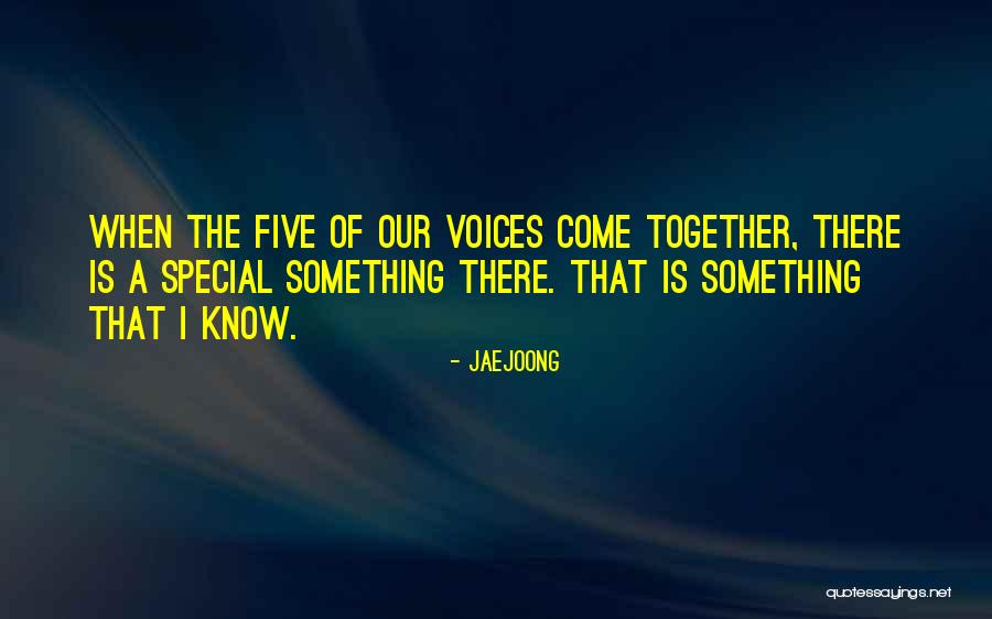 The Special Quotes By Jaejoong The Special Quotes By Jaejoong
