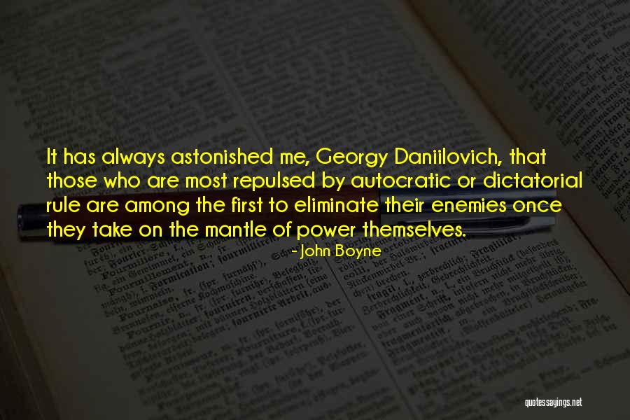 The Special Quotes By John Boyne The Special Quotes By John Boyne