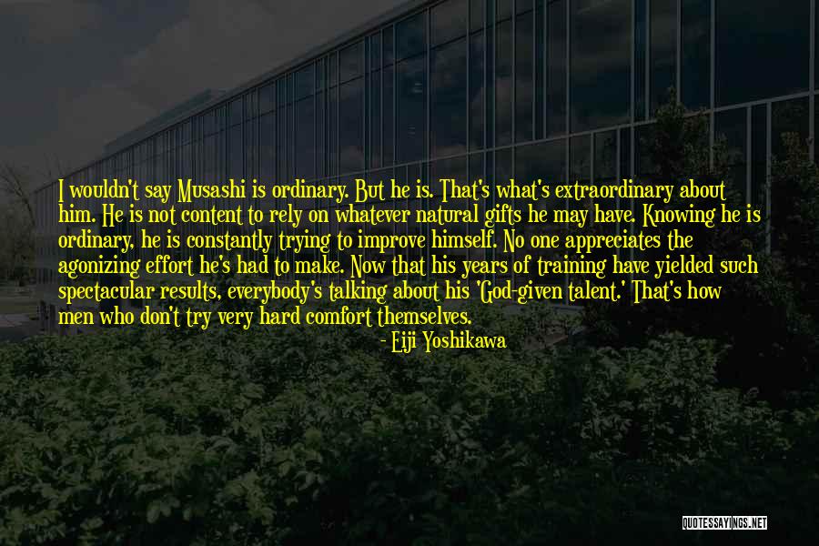 The Spectacular Now Quotes By Eiji Yoshikawa The Spectacular Now Quotes By Eiji Yoshikawa
