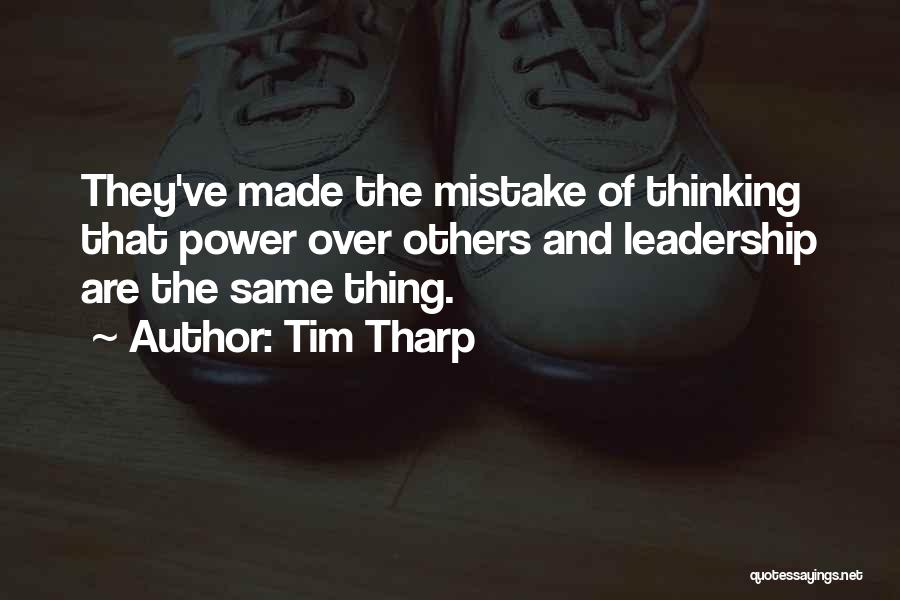 The Spectacular Now Quotes By Tim Tharp The Spectacular Now Quotes By Tim Tharp