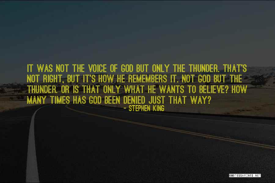 The Spell Of The Highlander Quotes By Stephen King The Spell Of The Highlander Quotes By Stephen King