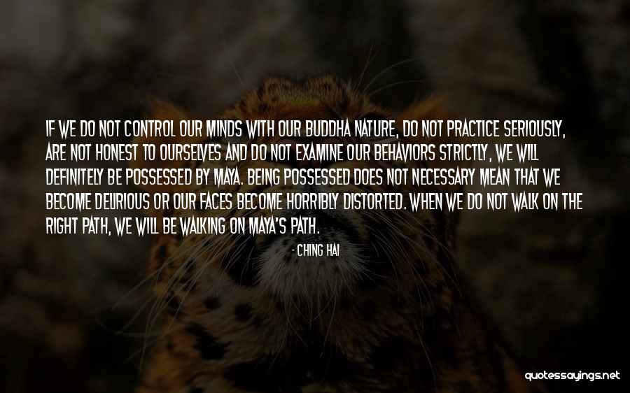 The Spiritual Path Quotes By Ching Hai The Spiritual Path Quotes By Ching Hai