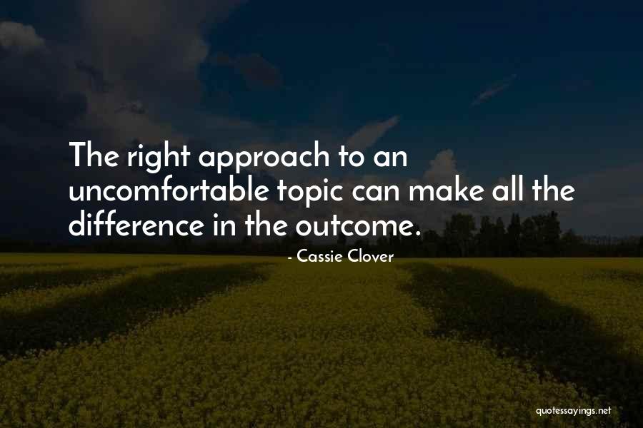 The Spongebob Squarepants Movie Game Quotes By Cassie Clover The Spongebob Squarepants Movie Game Quotes By Cassie Clover
