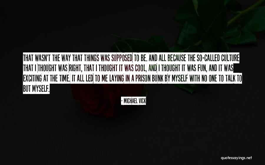 The Spongebob Squarepants Movie Game Quotes By Michael Vick The Spongebob Squarepants Movie Game Quotes By Michael Vick