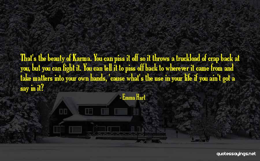 The Spooks Apprentice Mam Tom Quotes By Emma Hart The Spooks Apprentice Mam Tom Quotes By Emma Hart