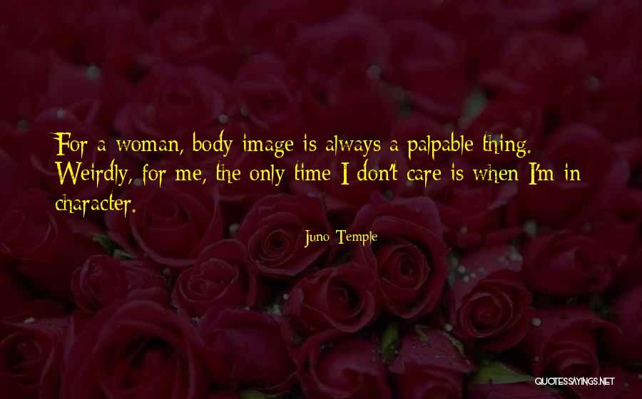 The Spooks Apprentice Mam Tom Quotes By Juno Temple The Spooks Apprentice Mam Tom Quotes By Juno Temple