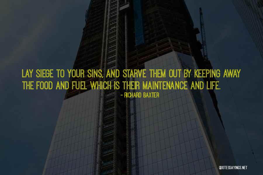 The Spooks Apprentice Mam Tom Quotes By Richard Baxter The Spooks Apprentice Mam Tom Quotes By Richard Baxter