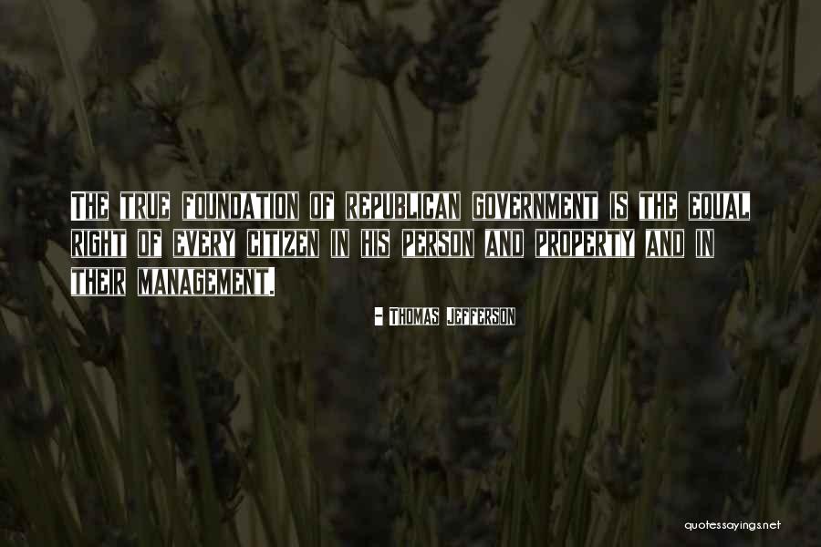 The Spooks Apprentice Mam Tom Quotes By Thomas Jefferson The Spooks Apprentice Mam Tom Quotes By Thomas Jefferson