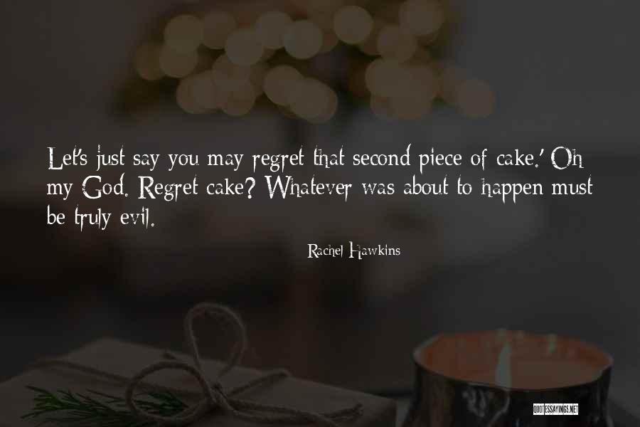 The St. Valentine's Day Massacre Quotes By Rachel Hawkins The St. Valentine's Day Massacre Quotes By Rachel Hawkins