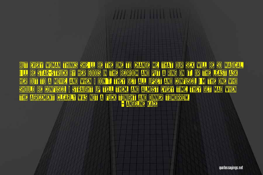 The Star Movie Quotes By Angeline Kace The Star Movie Quotes By Angeline Kace