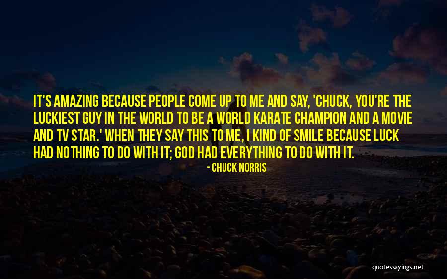 The Star Movie Quotes By Chuck Norris The Star Movie Quotes By Chuck Norris