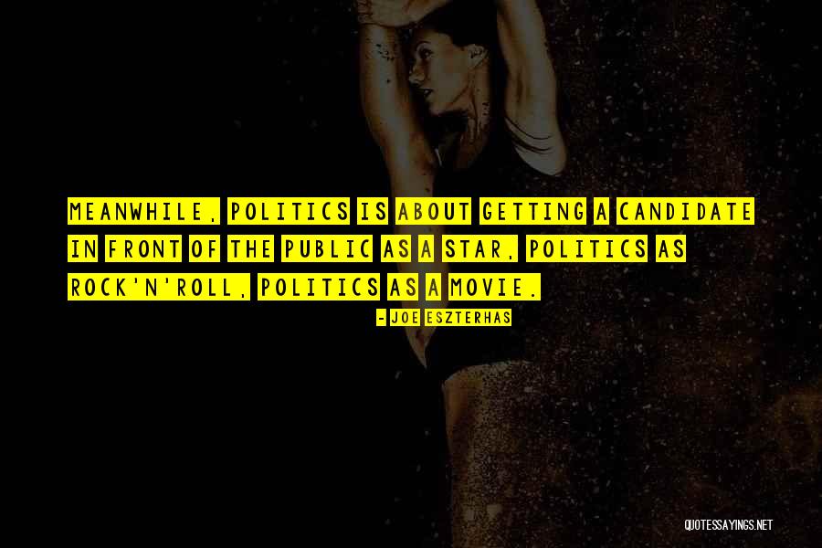The Star Movie Quotes By Joe Eszterhas The Star Movie Quotes By Joe Eszterhas