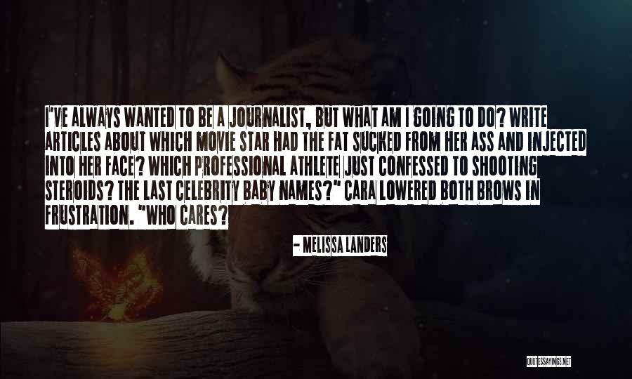 The Star Movie Quotes By Melissa Landers The Star Movie Quotes By Melissa Landers