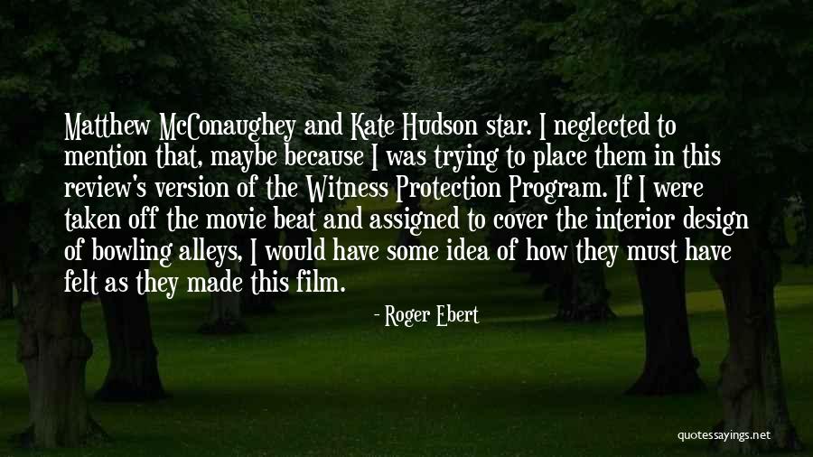 The Star Movie Quotes By Roger Ebert The Star Movie Quotes By Roger Ebert