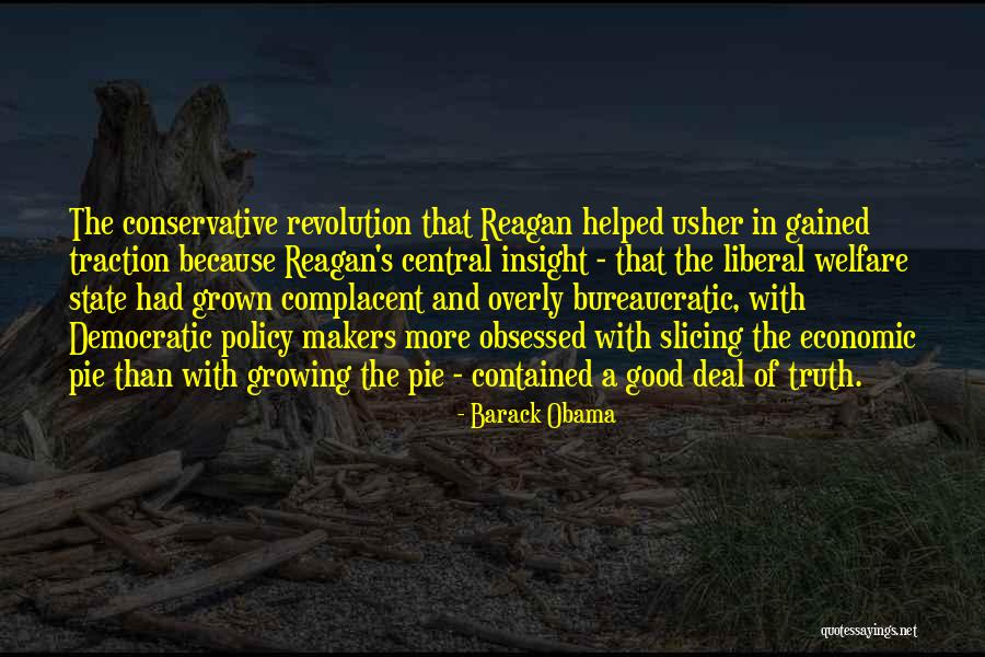 The State And Revolution Quotes By Barack Obama The State And Revolution Quotes By Barack Obama