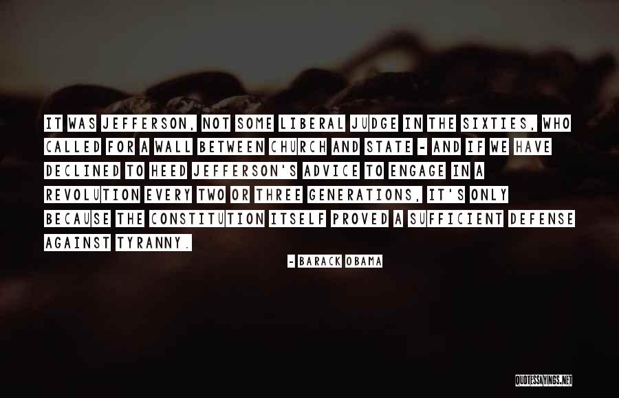 The State And Revolution Quotes By Barack Obama The State And Revolution Quotes By Barack Obama