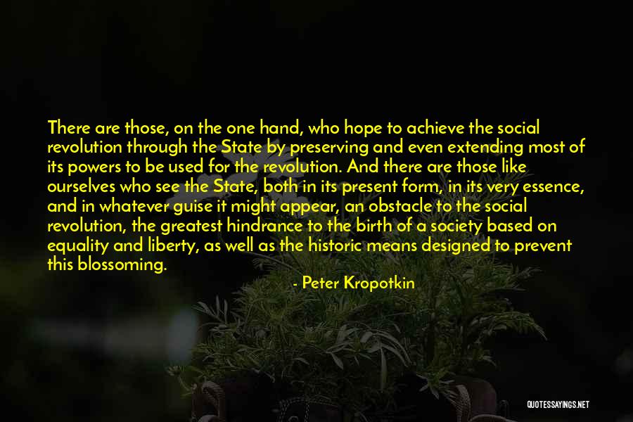 The State And Revolution Quotes By Peter Kropotkin The State And Revolution Quotes By Peter Kropotkin