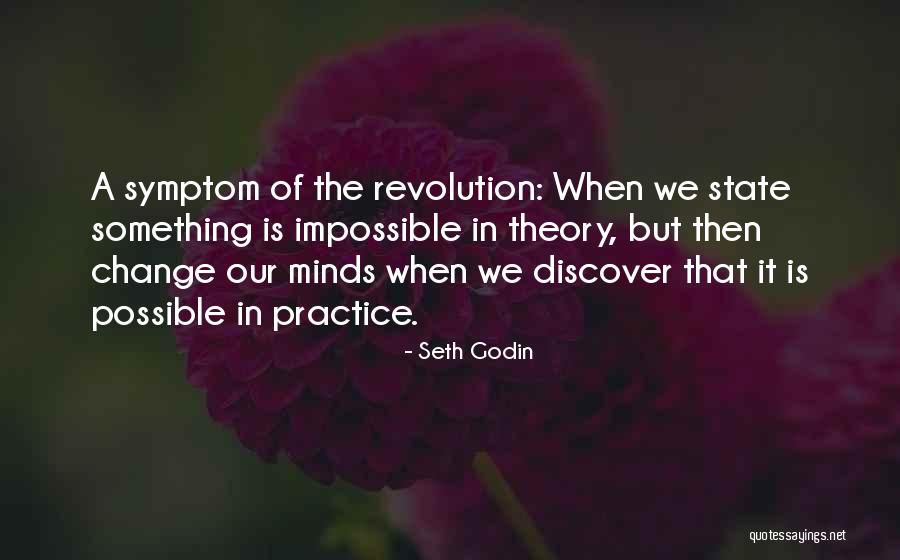 The State And Revolution Quotes By Seth Godin The State And Revolution Quotes By Seth Godin