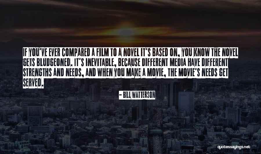 The State Of Utah Quotes By Bill Watterson The State Of Utah Quotes By Bill Watterson