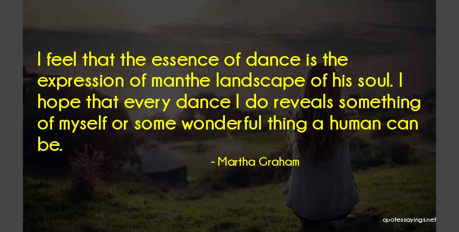 The State Of Utah Quotes By Martha Graham The State Of Utah Quotes By Martha Graham