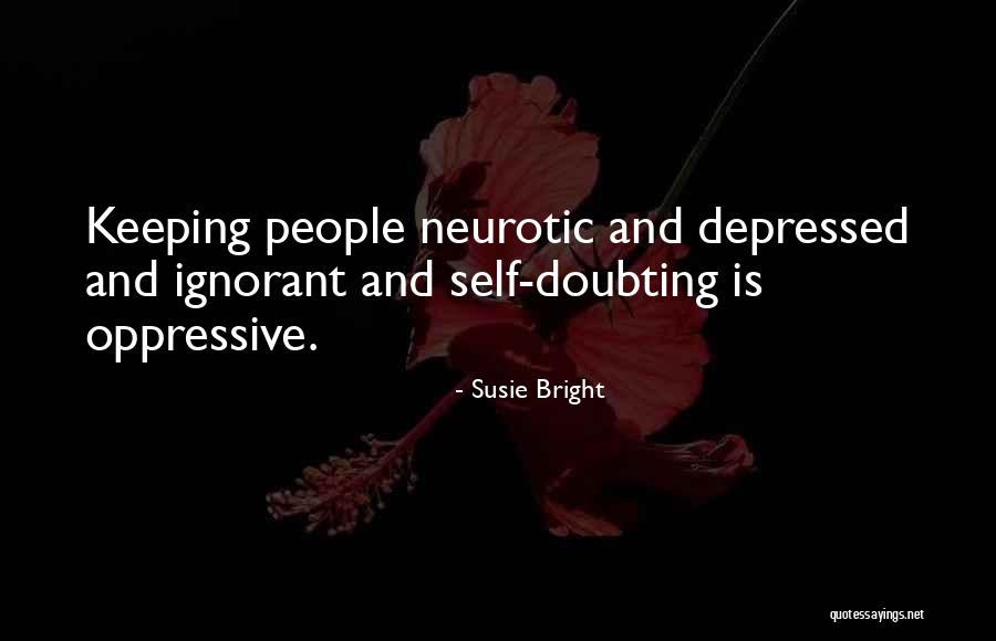 The State Of Utah Quotes By Susie Bright The State Of Utah Quotes By Susie Bright