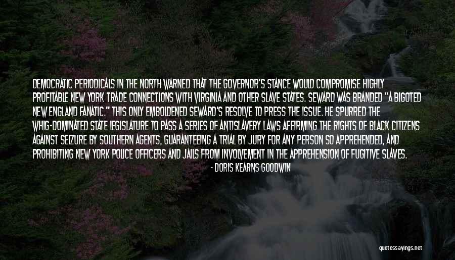 The State Of Virginia Quotes By Doris Kearns Goodwin The State Of Virginia Quotes By Doris Kearns Goodwin