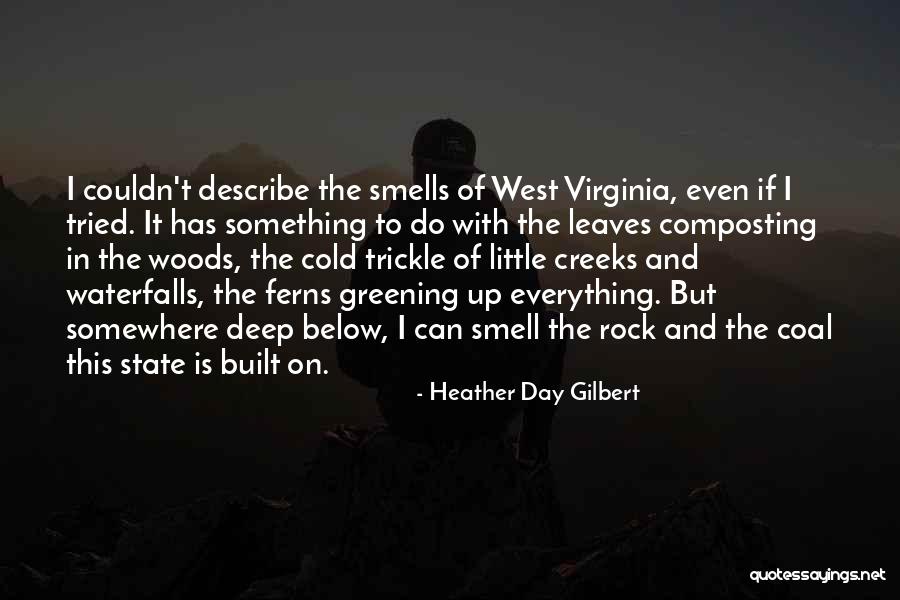 The State Of Virginia Quotes By Heather Day Gilbert The State Of Virginia Quotes By Heather Day Gilbert