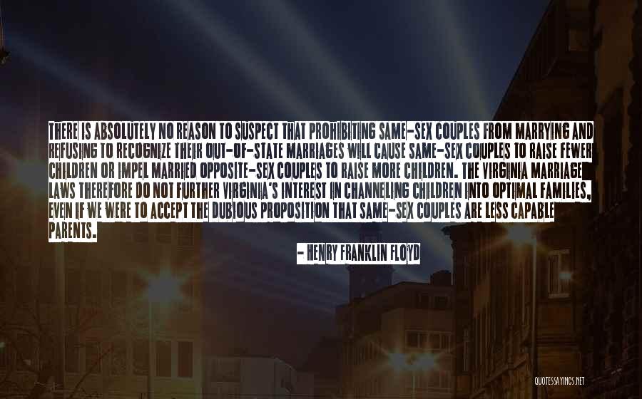 The State Of Virginia Quotes By Henry Franklin Floyd The State Of Virginia Quotes By Henry Franklin Floyd