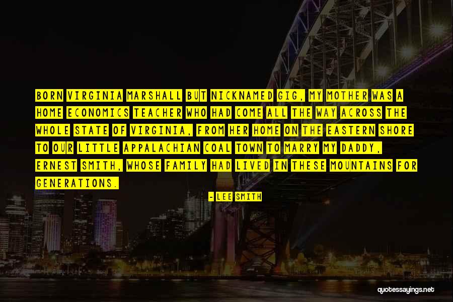 The State Of Virginia Quotes By Lee Smith The State Of Virginia Quotes By Lee Smith